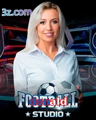 donald