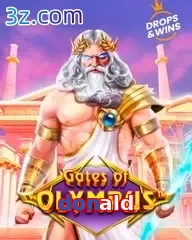 donald